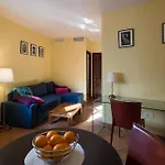 Apartamento Veoapartment San Felipe Sevilha