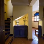 Apartamento Veoapartment San Felipe