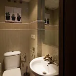 Apartamento Veoapartment San Felipe *