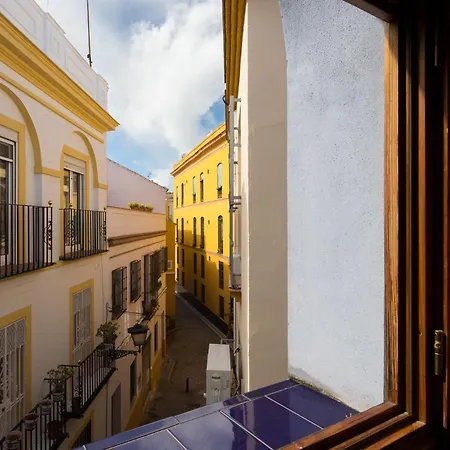 Apartment Veoapartment San Felipe *